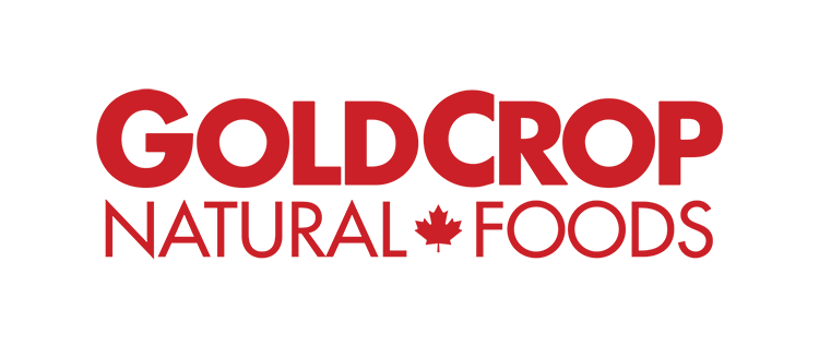 Gold Crop Natural Foods Canada